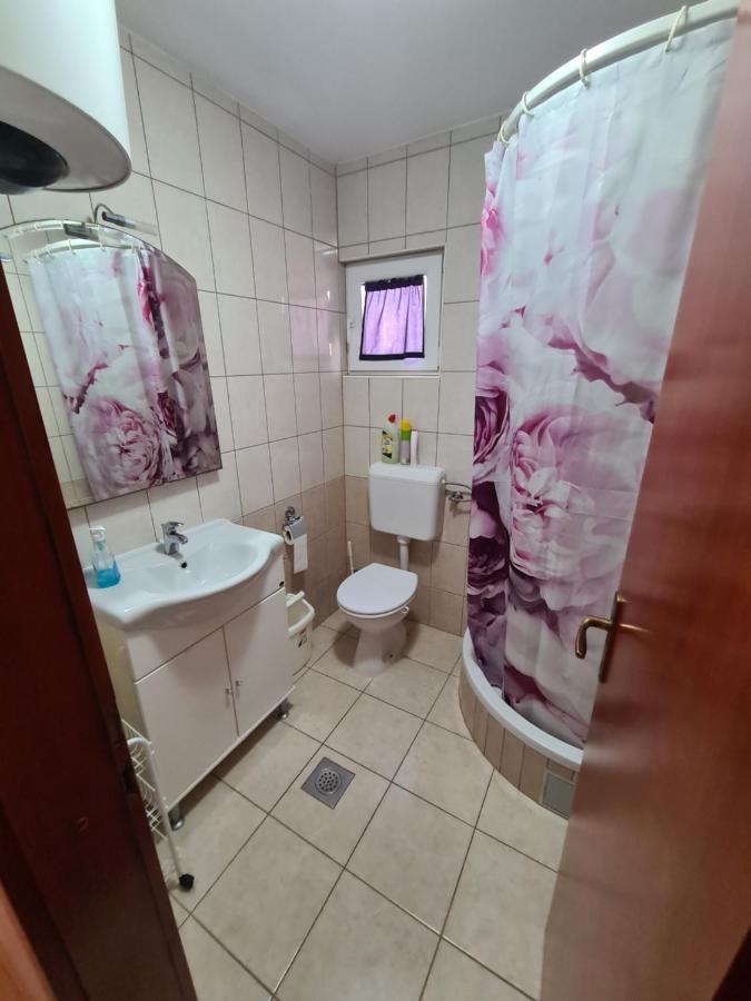 Villa Toscana Žaborić Zewnętrze zdjęcie