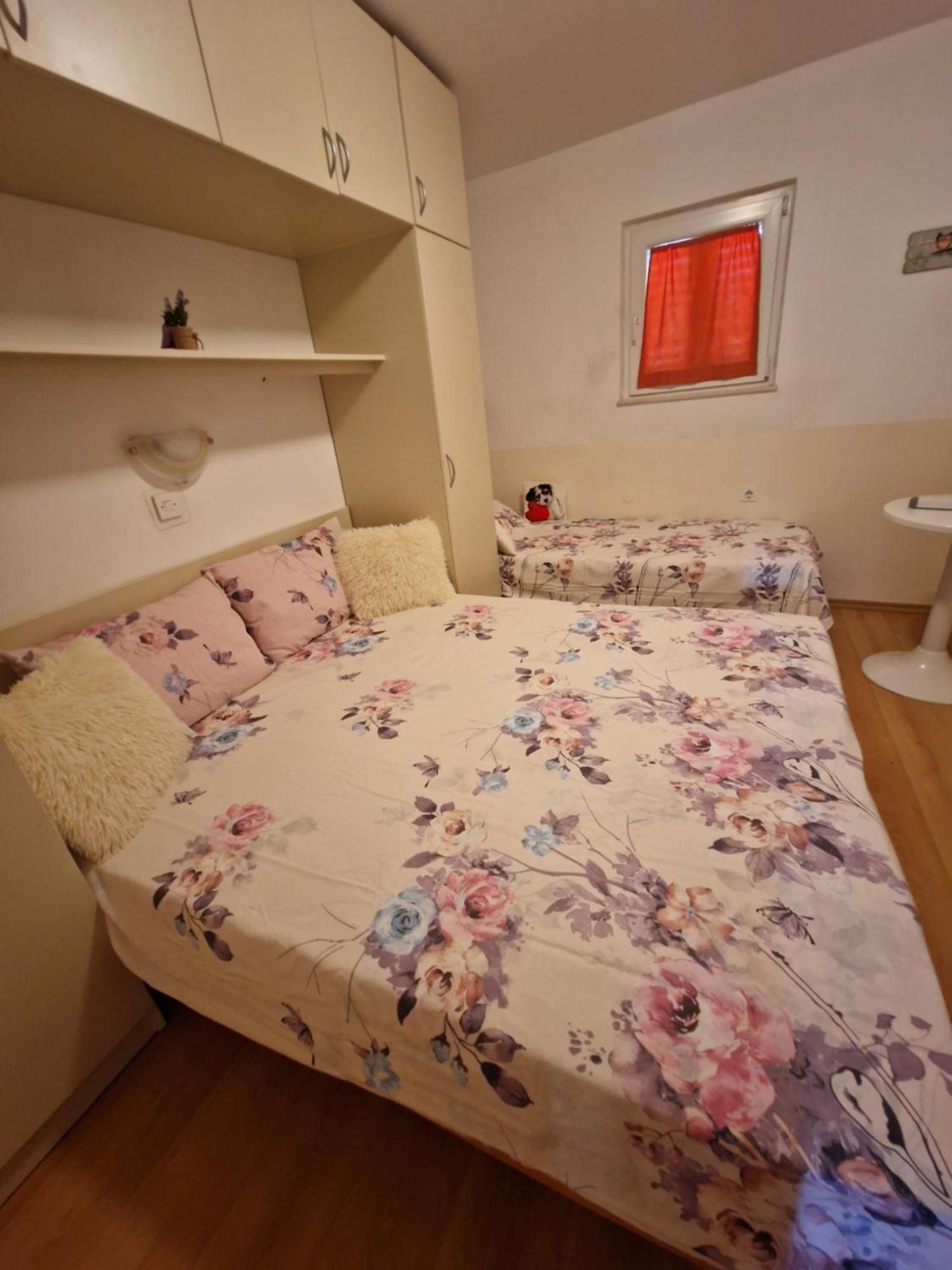 Villa Toscana Žaborić Zewnętrze zdjęcie